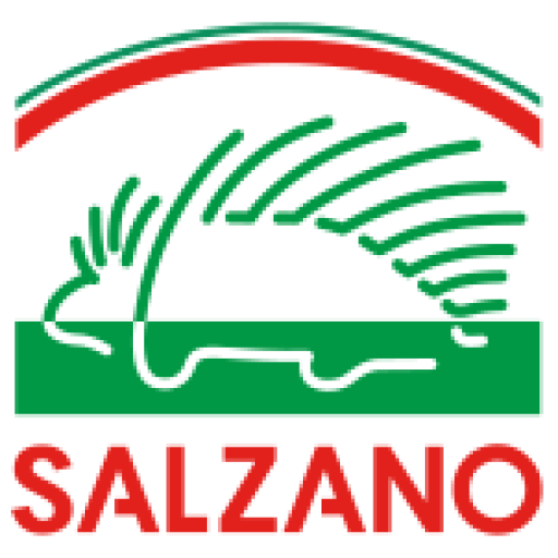 SALZANO